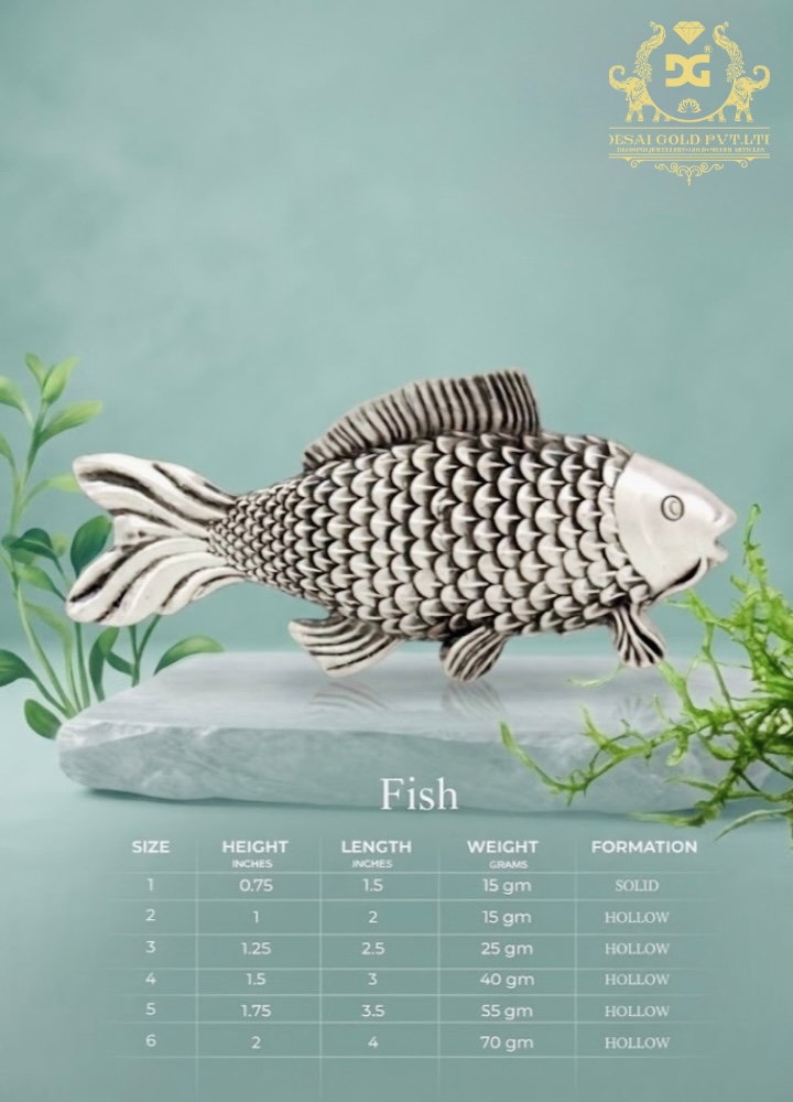 Fish