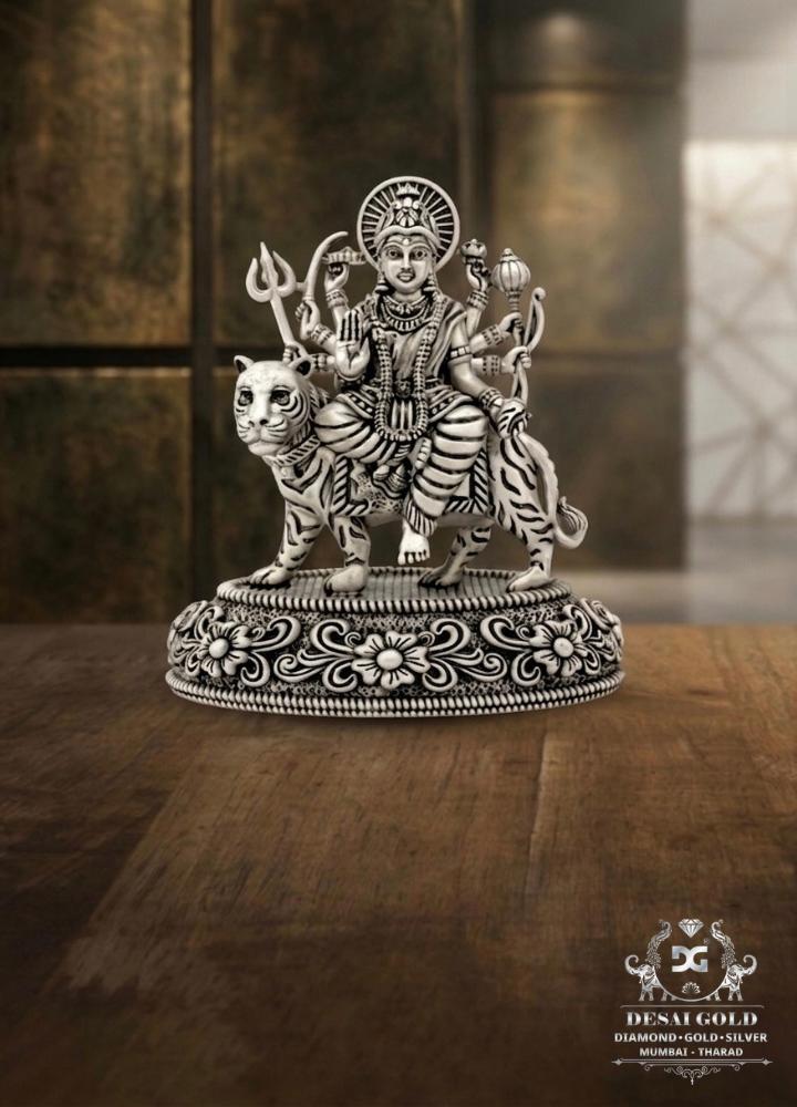Maa Durga
