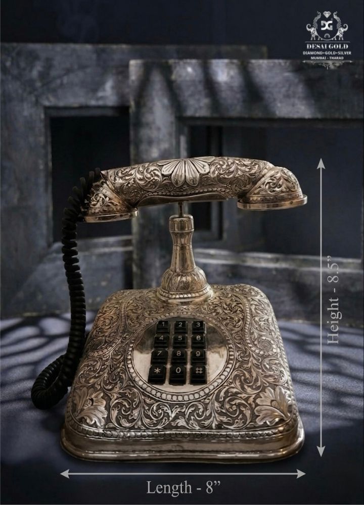 Telephone