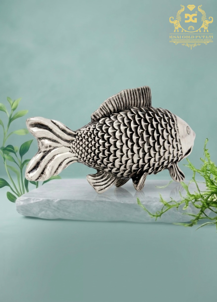 Fish